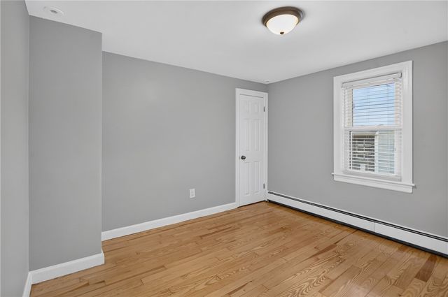 13 Delmont Street, Johnston, RI 02919