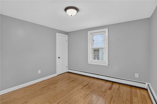 13 Delmont Street, Johnston, RI 02919