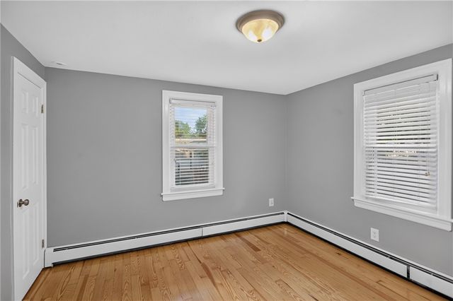 13 Delmont Street, Johnston, RI 02919