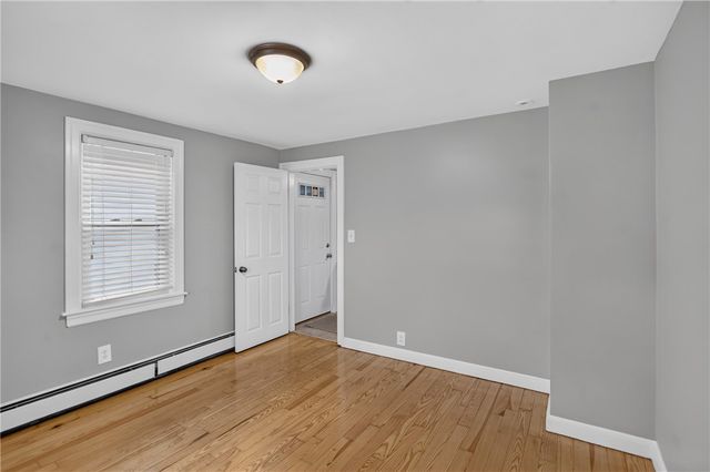 13 Delmont Street, Johnston, RI 02919