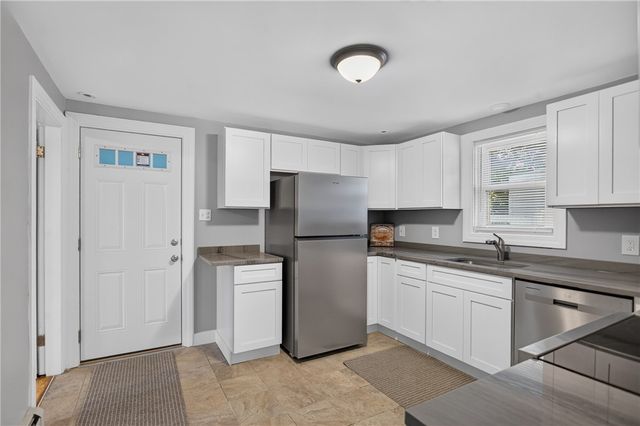 13 Delmont Street, Johnston, RI 02919