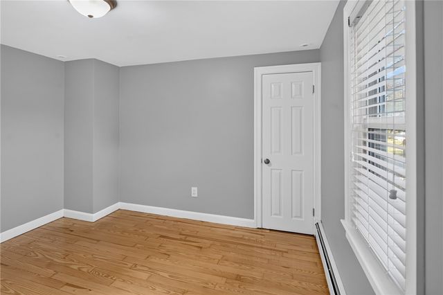 13 Delmont Street, Johnston, RI 02919