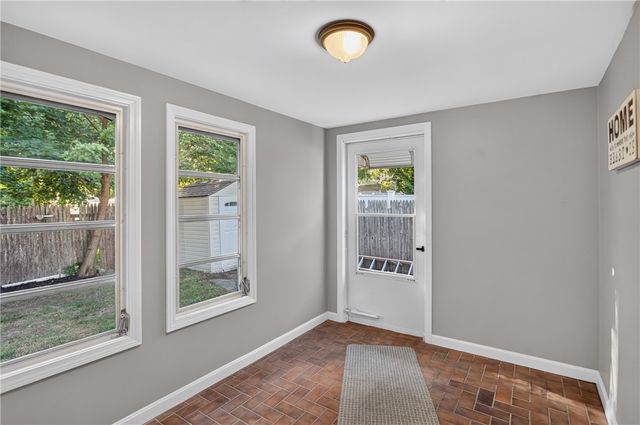 13 Delmont Street, Johnston, RI 02919