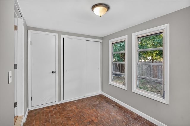 13 Delmont Street, Johnston, RI 02919