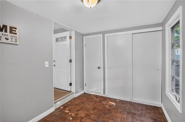 13 Delmont Street, Johnston, RI 02919