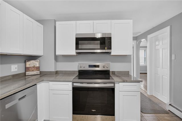 13 Delmont Street, Johnston, RI 02919