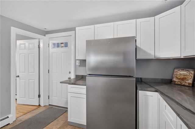 13 Delmont Street, Johnston, RI 02919