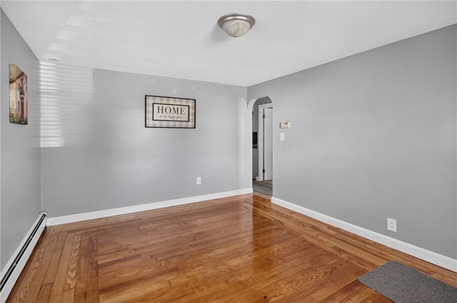 13 Delmont Street, Johnston, RI 02919