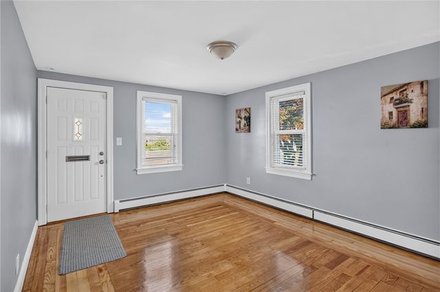 13 Delmont Street, Johnston, RI 02919