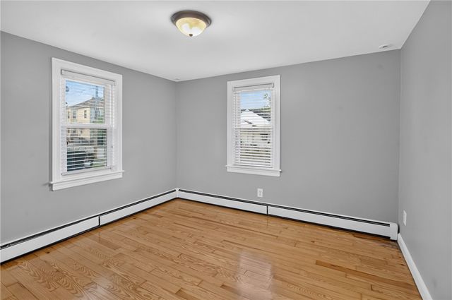 13 Delmont Street, Johnston, RI 02919