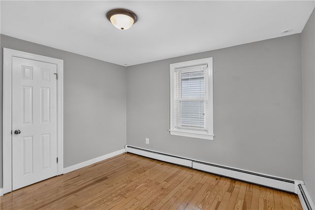 13 Delmont Street, Johnston, RI 02919