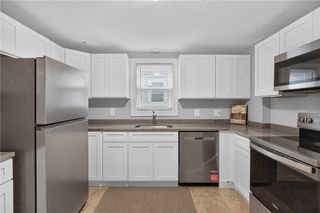 13 Delmont Street, Johnston, RI 02919