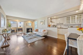 2386 E Del Mar Boulevard 301, Pasadena, CA 91107