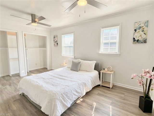 1002 Mayfield AVE, Chesapeake, VA 23324