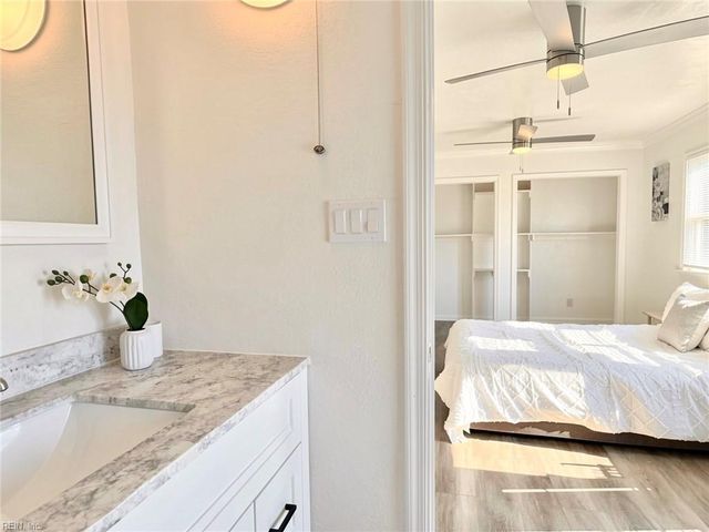 1002 Mayfield AVE, Chesapeake, VA 23324