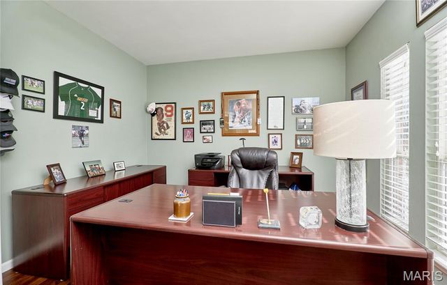 7409 Heathermoor Lane, O'fallon, MO 63368