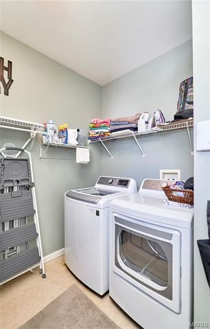 7409 Heathermoor Lane, O'fallon, MO 63368