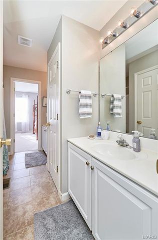 7409 Heathermoor Lane, O'fallon, MO 63368