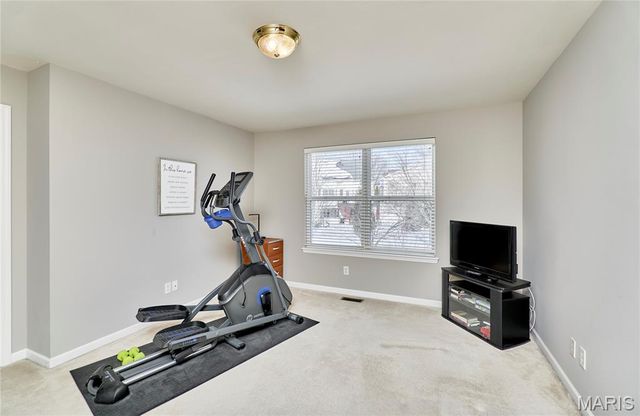 7409 Heathermoor Lane, O'fallon, MO 63368