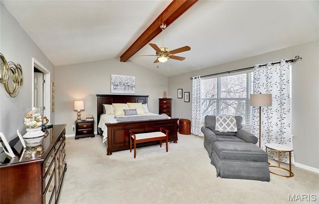 7409 Heathermoor Lane, O'fallon, MO 63368