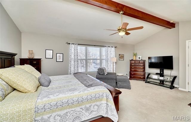 7409 Heathermoor Lane, O'fallon, MO 63368