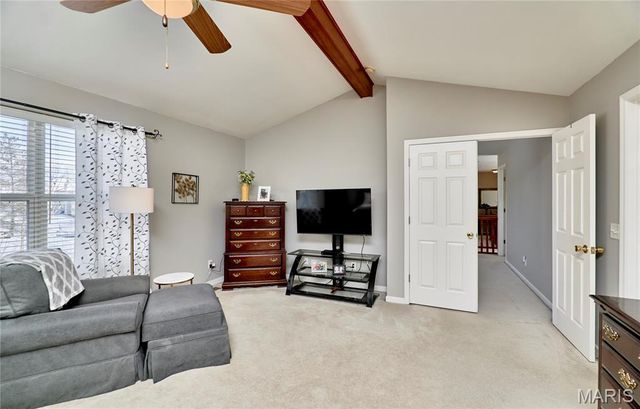 7409 Heathermoor Lane, O'fallon, MO 63368