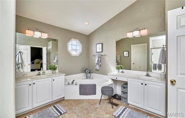 7409 Heathermoor Lane, O'fallon, MO 63368