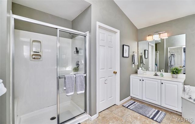 7409 Heathermoor Lane, O'fallon, MO 63368