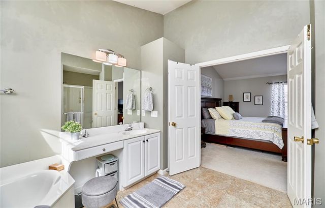 7409 Heathermoor Lane, O'fallon, MO 63368