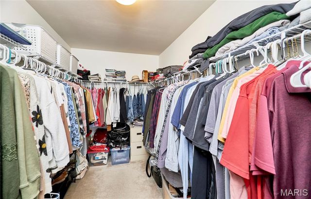 7409 Heathermoor Lane, O'fallon, MO 63368