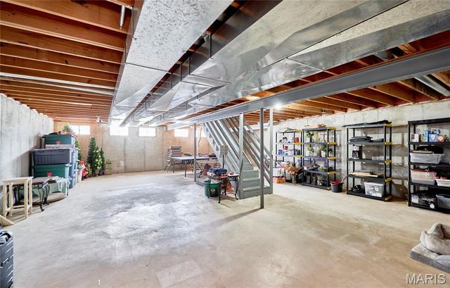 7409 Heathermoor Lane, O'fallon, MO 63368