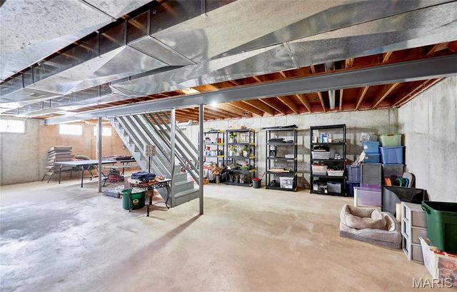 7409 Heathermoor Lane, O'fallon, MO 63368