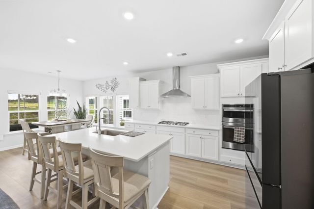 1358 Locals Street, Summerville, SC 29485