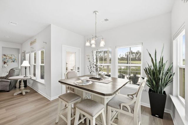 1358 Locals Street, Summerville, SC 29485