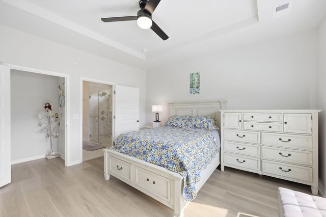 1358 Locals Street, Summerville, SC 29485