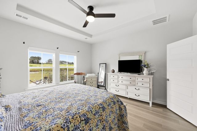 1358 Locals Street, Summerville, SC 29485