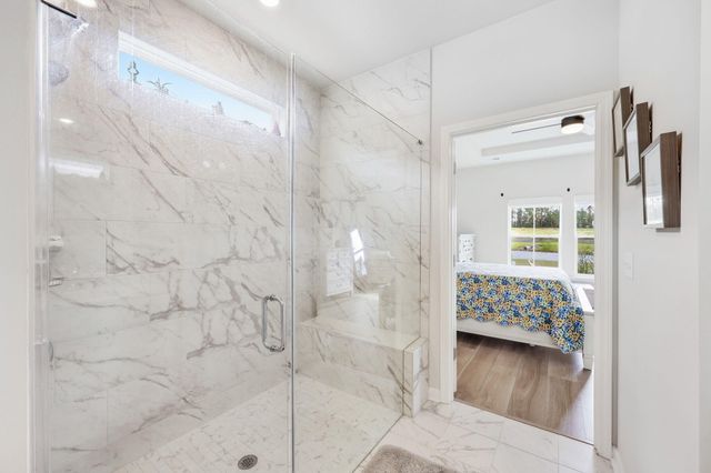 1358 Locals Street, Summerville, SC 29485