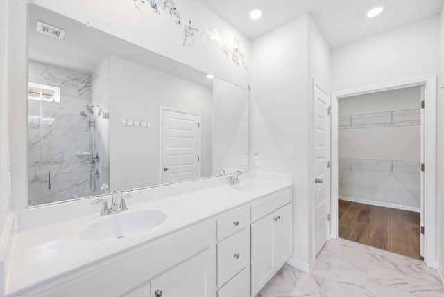 1358 Locals Street, Summerville, SC 29485