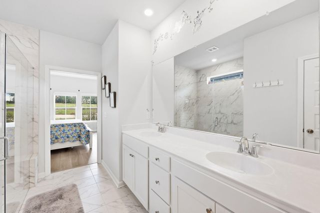 1358 Locals Street, Summerville, SC 29485