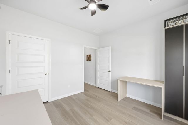 1358 Locals Street, Summerville, SC 29485