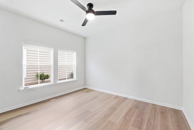 1358 Locals Street, Summerville, SC 29485