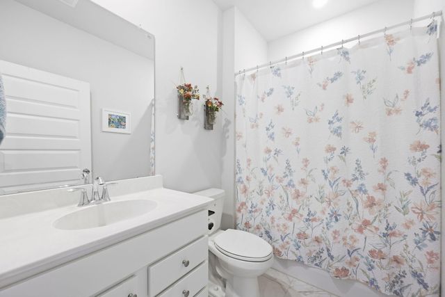 1358 Locals Street, Summerville, SC 29485