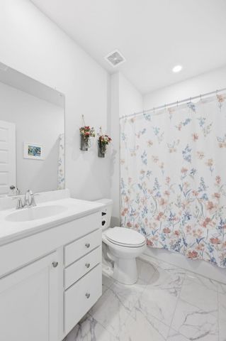 1358 Locals Street, Summerville, SC 29485