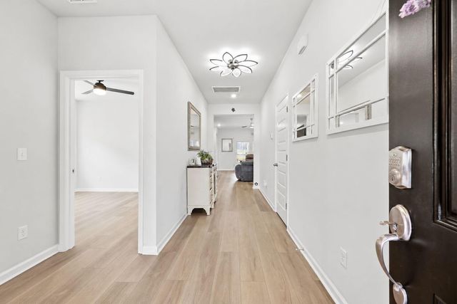 1358 Locals Street, Summerville, SC 29485