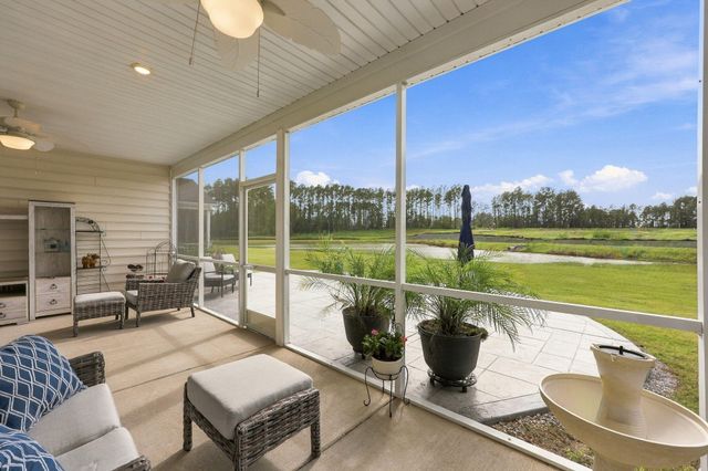 1358 Locals Street, Summerville, SC 29485