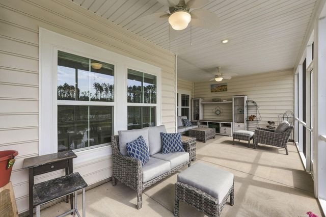 1358 Locals Street, Summerville, SC 29485