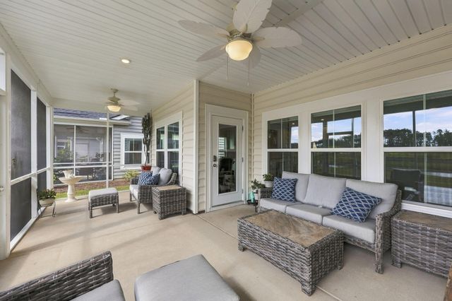 1358 Locals Street, Summerville, SC 29485