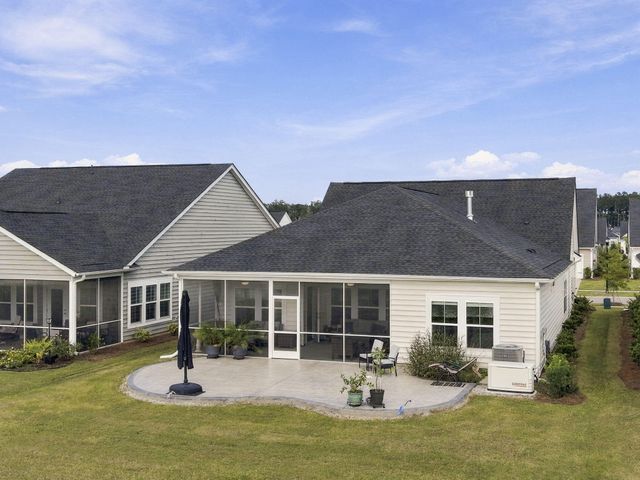 1358 Locals Street, Summerville, SC 29485