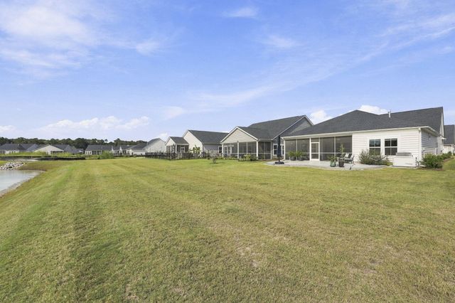 1358 Locals Street, Summerville, SC 29485