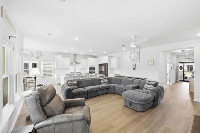 1358 Locals Street, Summerville, SC 29485